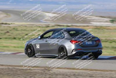 media/Mar-29-2025-Speed Ventures (Sat) [[9900210f0d]]/Black/Session 1 (Sweeper)/